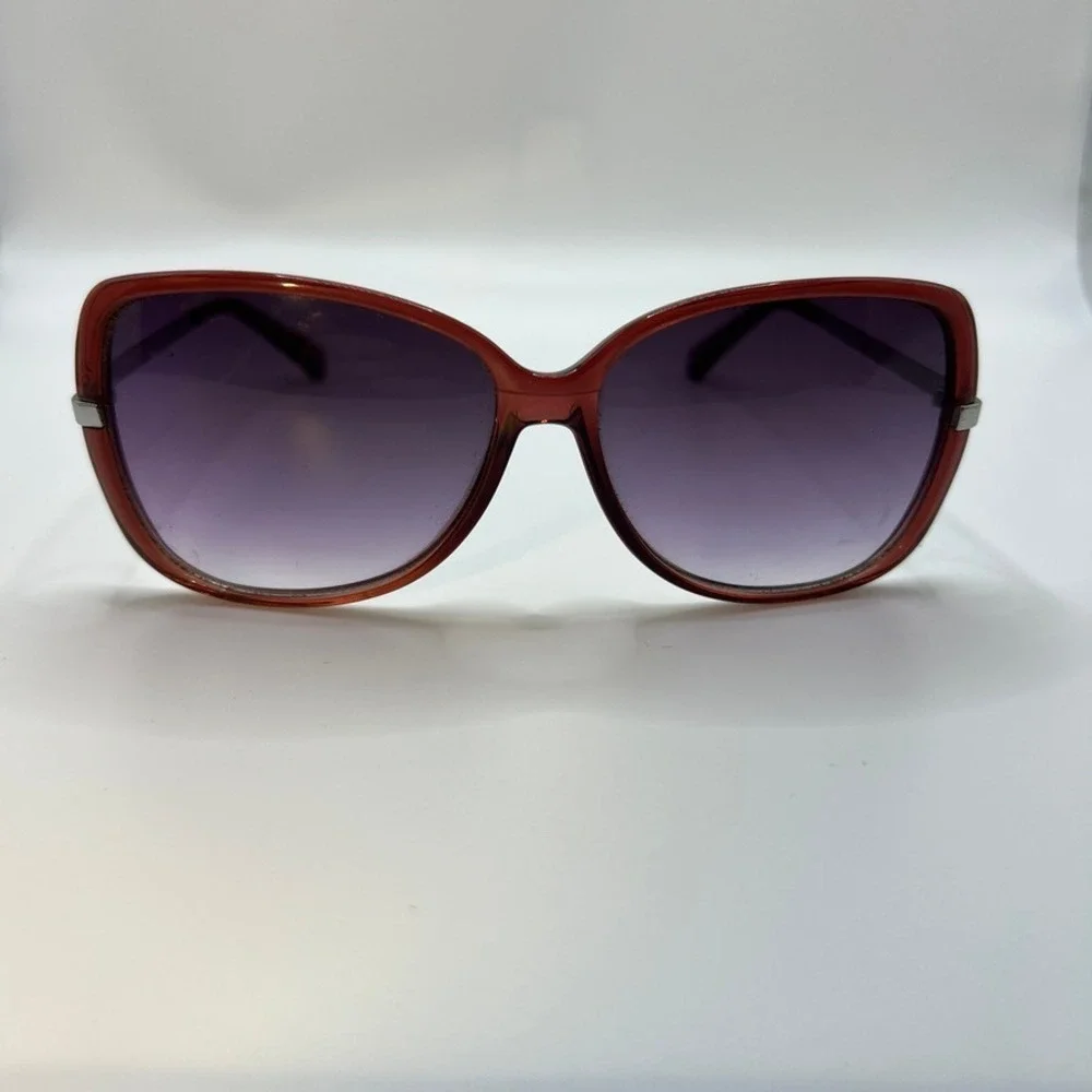 Michael Kors super cute